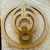 bastidor con llave - comprar online