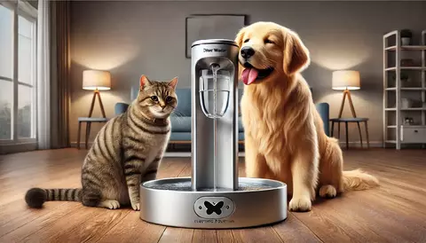 Banner da categoria Acessórios