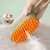 Vaporinho – Escova a Vapor Portátil que Remove Pelos e Sujeira - loja online