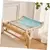 LevPet – Cama Suspensa Portátil para Gatos e Cães Pequenos - comprar online