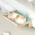 LevPet – Cama Suspensa Portátil para Gatos e Cães Pequenos