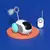 Imagem do ChaseCat – Brinquedo de Gato com Controle Remoto
