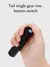 CatScan – Luz de Detecção de Musgo e Sujeira para Gatos - PataStore 