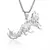 Colar Amor Felino - loja online