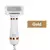 Petglam Air - Secador e Penteador 2 em 1 na internet