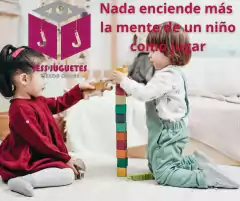 Banner de la categoría Pañalera y Accesorios