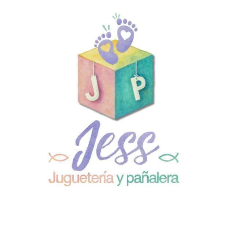 JESS JUGUETES Y PAÑALERA