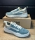 Vans Ultrarange Neo VR3 - LPS.SHOES