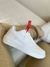 NIKE AIR FORCE BRANCO - comprar online