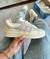 Adidas Bad Bunny - LPS.SHOES