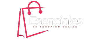 Tienda Esenciales