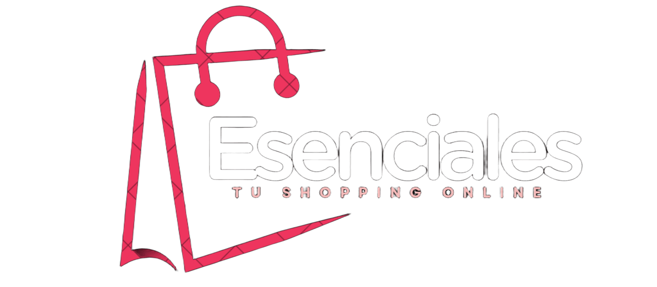 Tienda Esenciales