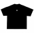 CAMISETA BH - comprar en línea