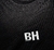 CAMISETA BH - bhhats