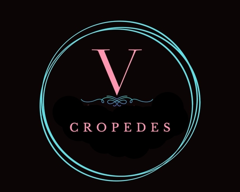 Banner de la categoría CROPEDES