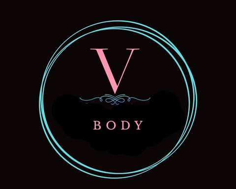 Banner de la categoría BODY