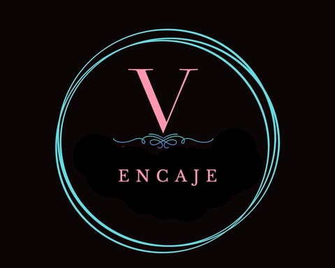 Banner de la categoría ENCAJE