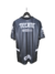 Jersey Tercer CF Monterrey 24/25 en internet