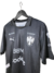 Jersey Tercer CF Monterrey 24/25