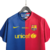 Jersey Local FC Barcelona 08/09 - Interdeportivo