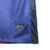 Imagen de Jersey Local FC Barcelona 24/25