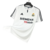 Jersey Local Real Madrid CF 03/04