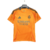 Jersey Visitante Real Madrid CF 24/25