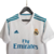 Jersey Local Real Madrid CF 17/18 - Interdeportivo