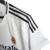 Jersey Local Real Madrid CF 24/25