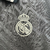 Jersey Tercer Real Madrid CF 24/25