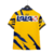 Jersey Local Tigres UANL 95/96 - comprar en línea