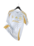 Jersey Tercer Tigres UANL 24/25 - comprar en línea