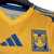 Jersey Local Tigres UANL 24/25 - tienda en línea