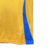 Jersey Local Tigres UANL 24/25