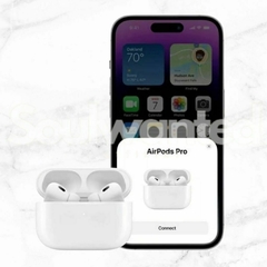 AIRPODS 2DA GENEREACION + SILICONE CASE DE REGALO en internet