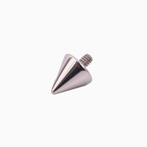 Spike - comprar online