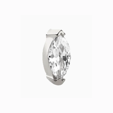 Marquise - comprar online