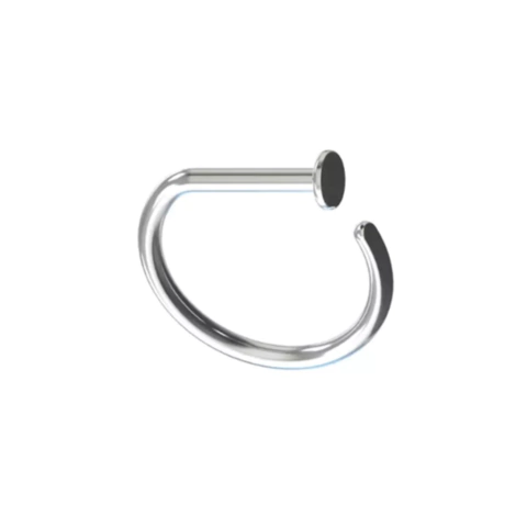 G-ring - comprar online