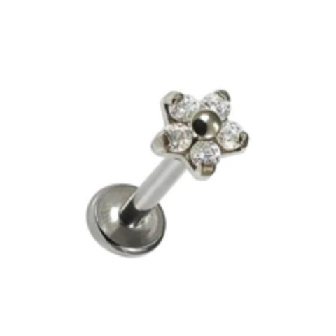 Flor - comprar online