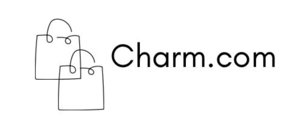 Charm.com