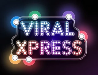 Viral Xpress