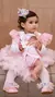 Kit Isabella Circo - comprar online