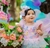 Kit Floral Isabella - comprar online