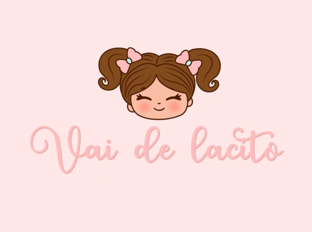 Vai de Lacito