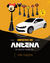 Banner de SUMO Acessórios Automotivos