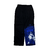 Calça Kazama Flame Cargo - comprar online