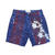 Shorts Snake I Red - comprar online