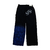 Calça Kazama Flame Cargo na internet