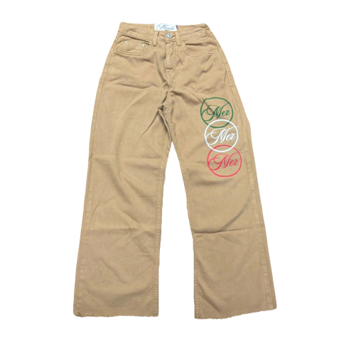 Calça Donatello - comprar online