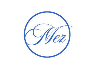 mezclo